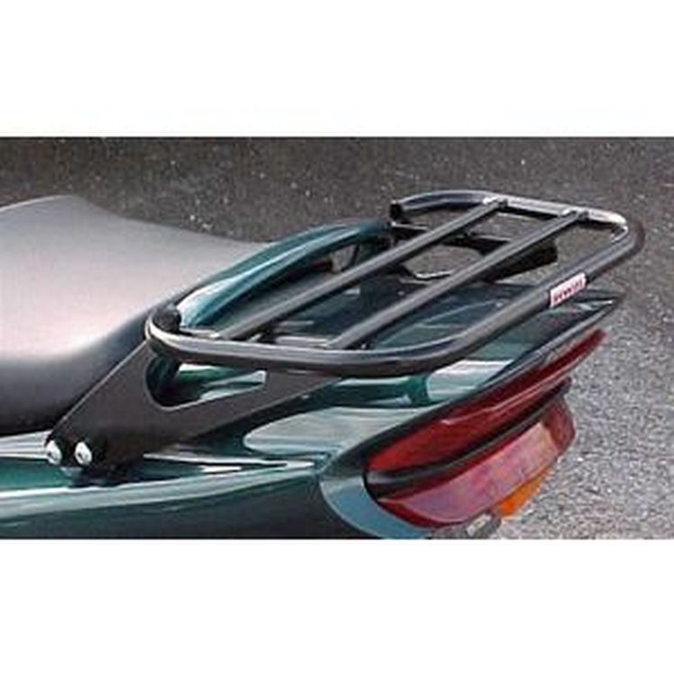 Yamaha XJR1300 Renntec Sport / Carrier Rack